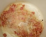 Foto del paso 5 de la receta: Sopa Cultivateur Ixtepecana