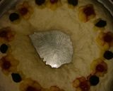 Foto del paso 6 de la receta: Rosca de Pascua con pasas de uvas