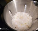 Foto del paso 3 de la receta Masa de Pizza Italiana a la Sidra Dulce