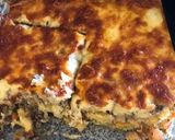 Foto del paso 3 de la receta: Tortilla de papas fritas y sobritas