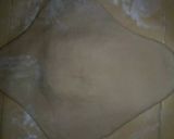 Foto del paso 4 de la receta: Masa danesa