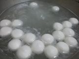 Rasgulla