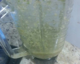 Foto del paso 2 de la receta: Pechuga a la crema