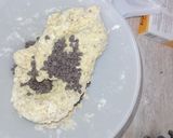 Foto del passaggio 2 della ricetta Cookies alle noci