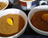 Foto del paso 3 de la receta: Arroz con leche y naranja 🍶🍊