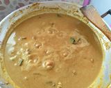 Foto langkah ke 5 dari resep Rendang.