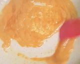 Foto langkah ke 4 dari resep French Toast Banana Caramel Cheese.