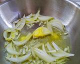 Foto langkah ke 1 dari resep Udang Masak Tomat.