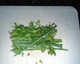Foto del paso 5 de la receta: Frijolitos paisas