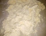 Foto del paso 2 de la receta: Pancitos Chips