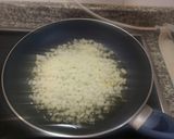 Foto del paso 9 de la receta Moussaka de berenjenas con papas y ternera