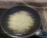 Foto del paso 9 de la receta: Moussaka de berenjenas con papas y ternera