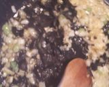 Foto del paso 1 de la receta Arroz de Noviembre