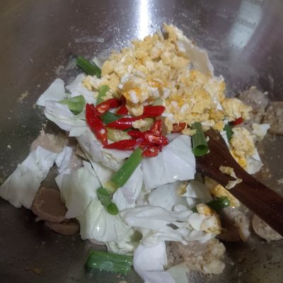 Langkah 5