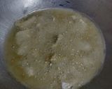 Foto langkah ke 5 dari resep Nila fillet asam manis.