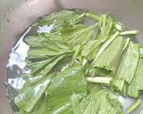 Foto langkah ke 1 dari resep Bakmi Ayam.