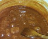 Foto del paso 4 de la receta: Dulce de leche casero🍶