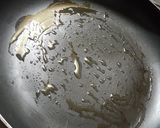Foto del paso 2 de la receta: Pancakes mega buenos!