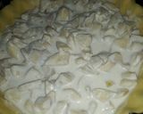 Foto del paso 9 de la receta: Crumble de Manzana