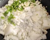Foto del paso 1 de la receta: Arroz con mariscos de mi abuela 👵 🇪🇸