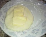 Foto del paso 3 de la receta: Muchin de yuca con muzzarella