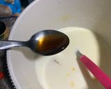 Foto del paso 4 de la receta: Bizcochuelo harina Blanca Flor