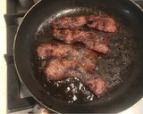 Foto del paso 1 de la receta Puré de papas amoldado con queso