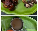 કટોરી ચાટ (Katori Chaat Recipe In Gujarati) રેસીપી સ્ટેપ8ફોટો