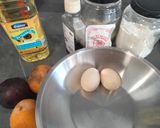 Foto del paso 1 de la receta: Tarta tatin de melocotón