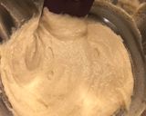 Foto del paso 11 de la receta Berenjenas califales