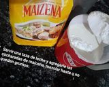 Foto del paso 1 de la receta: Serenito sabor dulce de leche