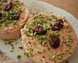 Une image de l'étape 9 de Paupiettes de veau châtelaine au Cook Expert.