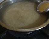 Foto langkah ke 3 dari resep Semur Telur Puyuh Tahu.
