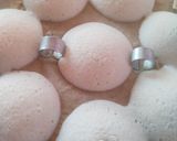 இட்லி(idli recipe in tamil) ரெசிபி ஸ்டேப் 4 புகைப்படம்