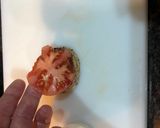 Foto del paso 3 de la receta Milhojas y sensaciones mediterráneas