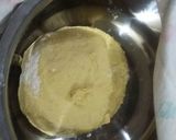Foto langkah ke 3 dari resep Donat Kentang Aneka Rasa.