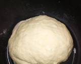 Pastry Samosa recipe step 1 photo
