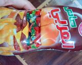 صورة لخطوة 1 من وصفة باذنجانية