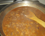 Foto del paso 4 de la receta: Arroz con pulpo
