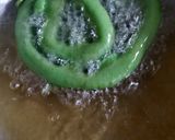 Foto langkah ke 5 dari resep Kue Perut Ayam | Original dan Rasa Pandan.