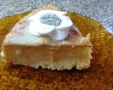 Foto del paso 8 de la receta: Torta Sumergida