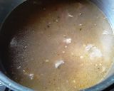 Foto del paso 3 de la receta: Guiso de lentejas