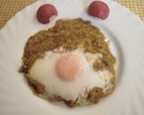Foto del paso 9 de la receta: Brócoles (Brócolis)