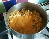 Vickys Butternut Squash Pasta Bake, GF DF EF SF NF recipe step 7 photo