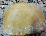Foto del paso 4 de la receta: Pie de limón
