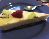 Foto del paso 9 de la receta: Tarta de Yogurt