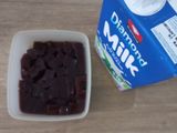 Es Susu