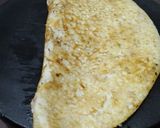 રવા ઢોસા (Rava Dosa Recipe In Gujarati) રેસીપી સ્ટેપ4ફોટો