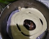 Foto langkah ke 6 dari resep Bolu macan.