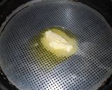 Foto del paso 5 de la receta: Peceto a la mostaza